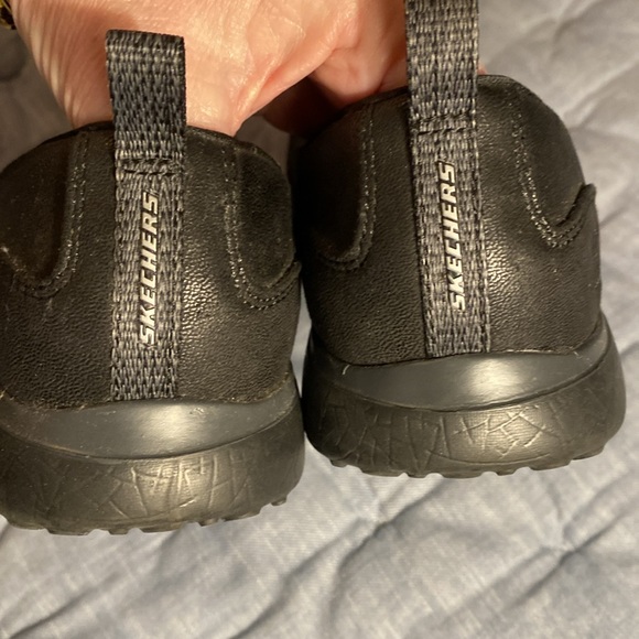 Skechers memory foam - Picture 7 of 8